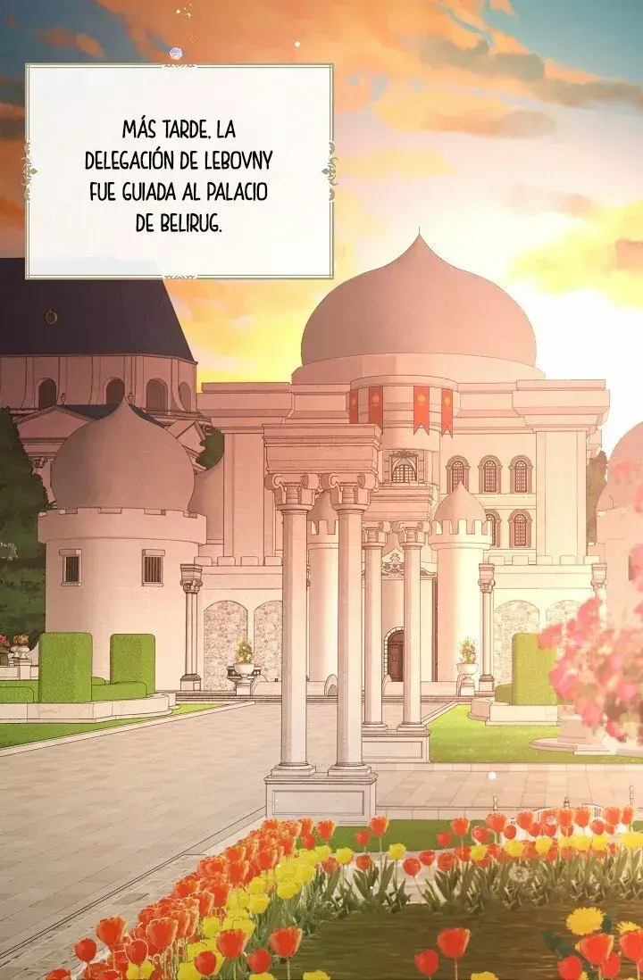Capitulo 62 page 10