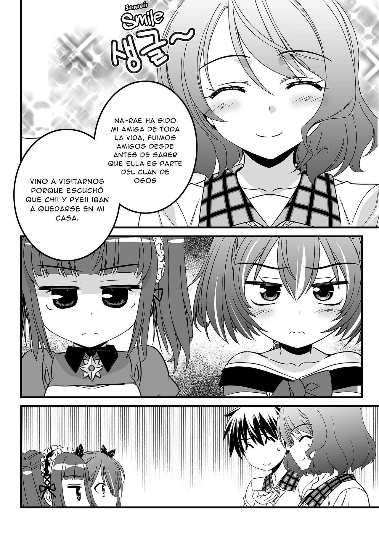 Capitulo 105 page 4