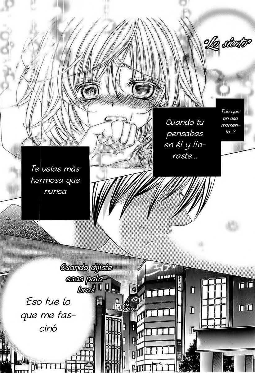 Capitulo 44 page 30