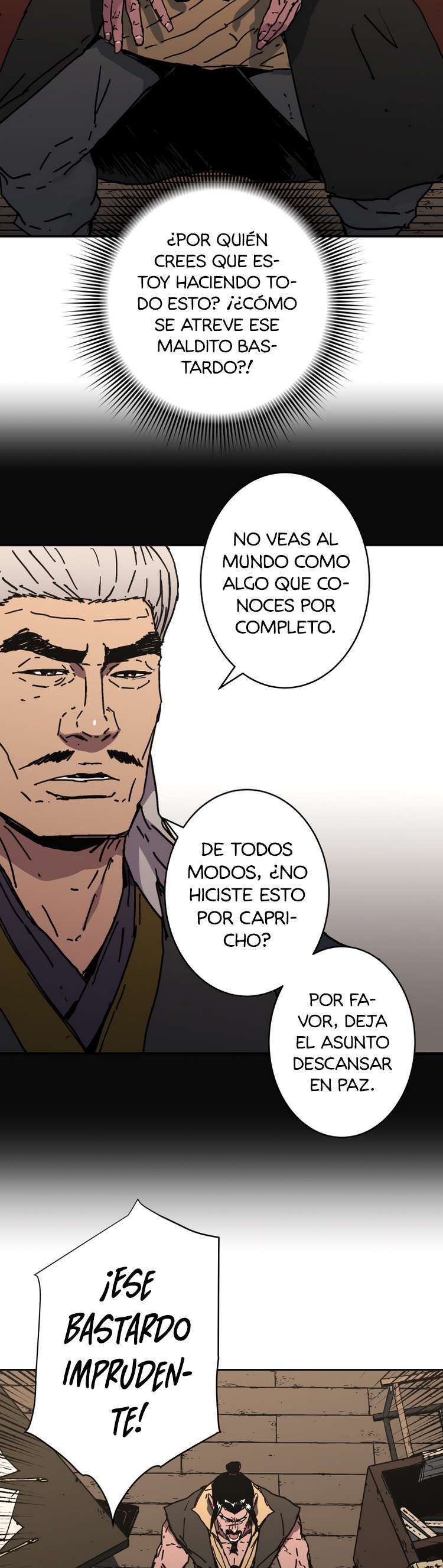 Capitulo 182 page 25