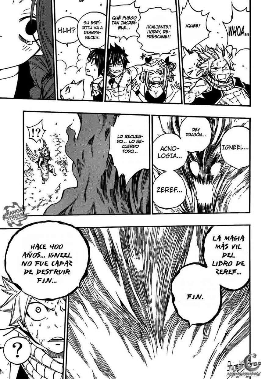 Capitulo 353 page 12