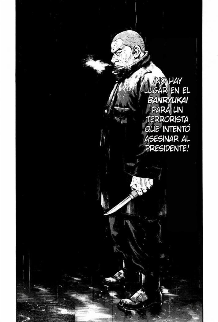Capitulo 63 page 11