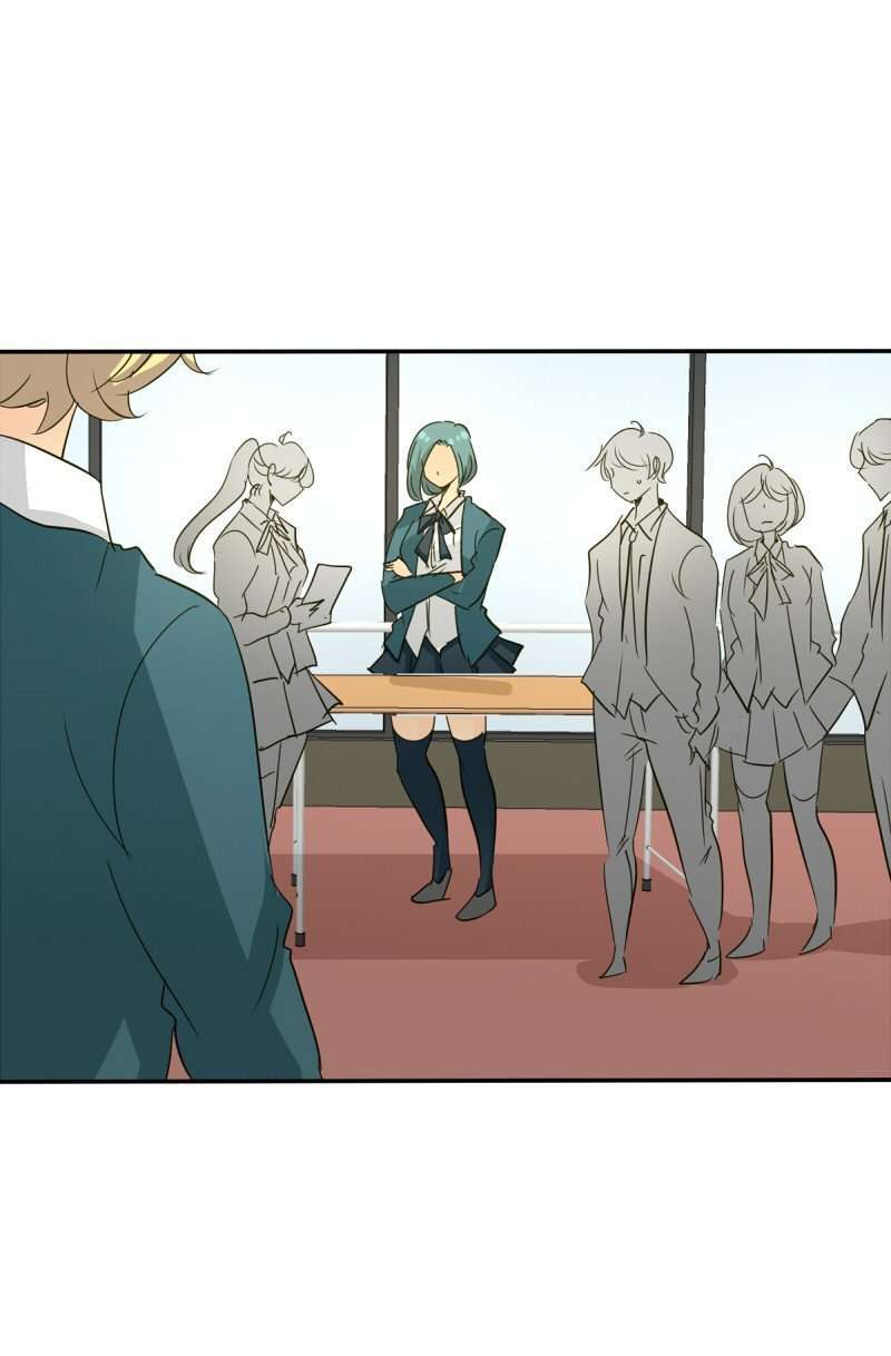 Capitulo 109 page 19