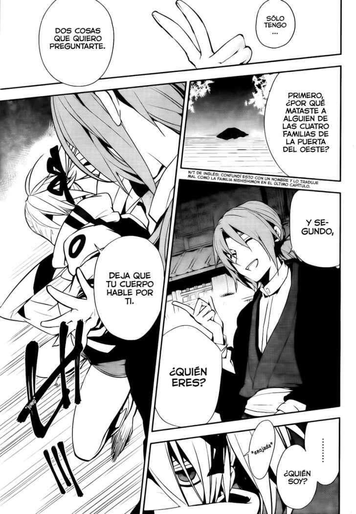 Capitulo 43 page 9