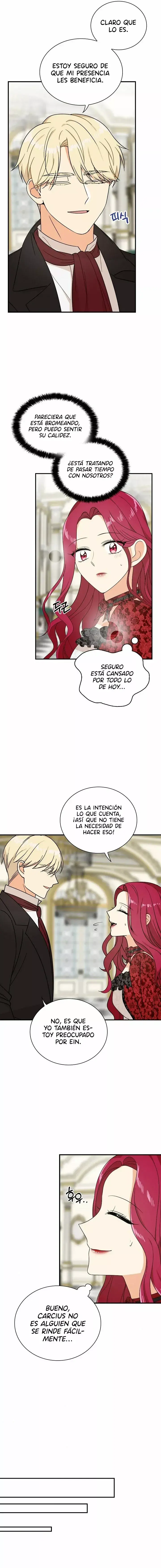 Capitulo 34 page 8