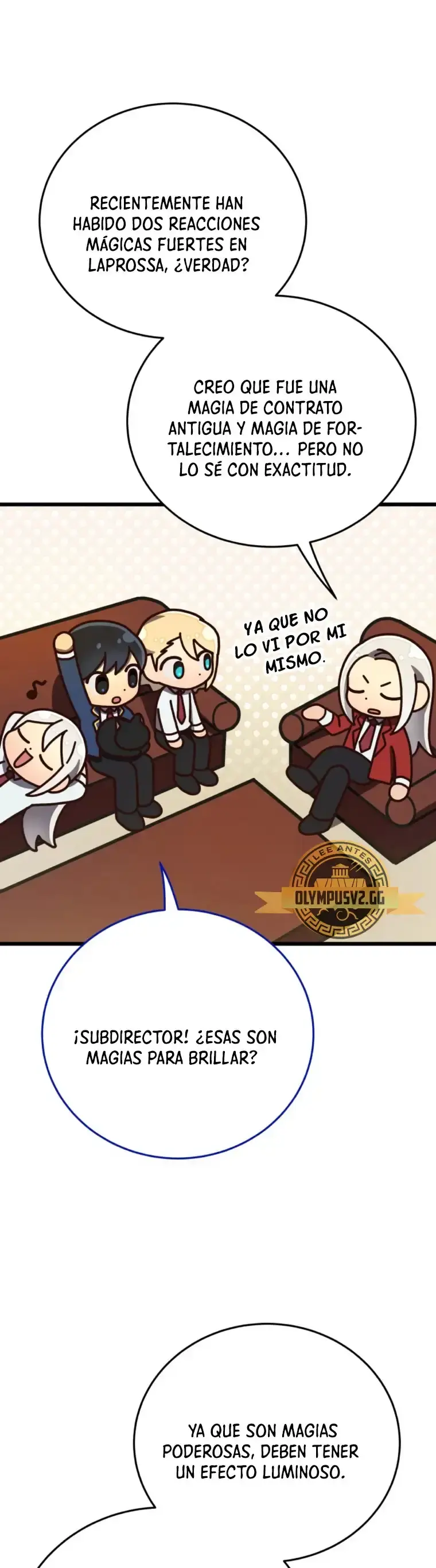 Capitulo 8 page 14