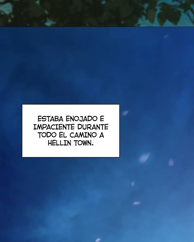 Capitulo 74 page 109