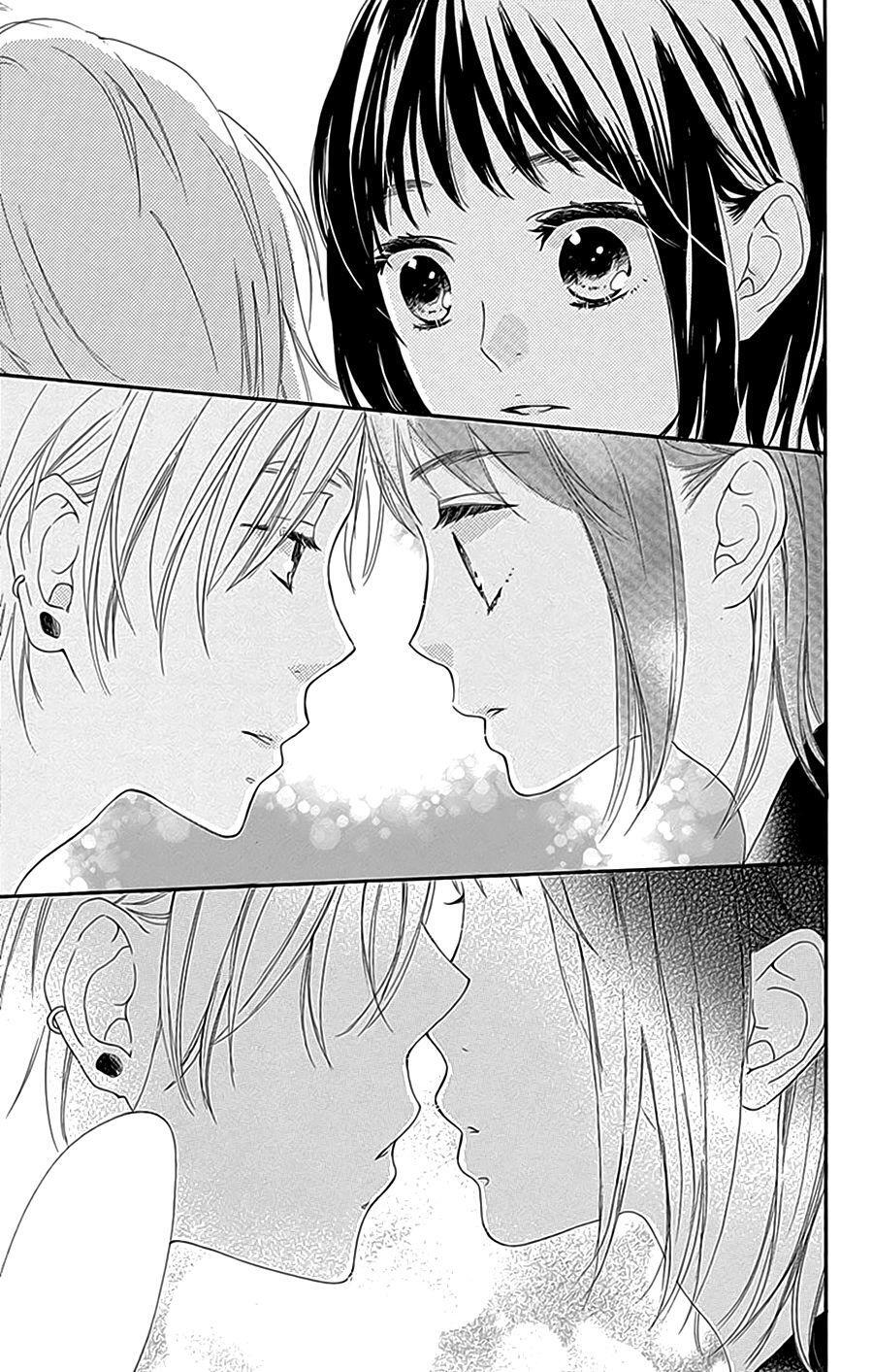 Capitulo 5 page 47