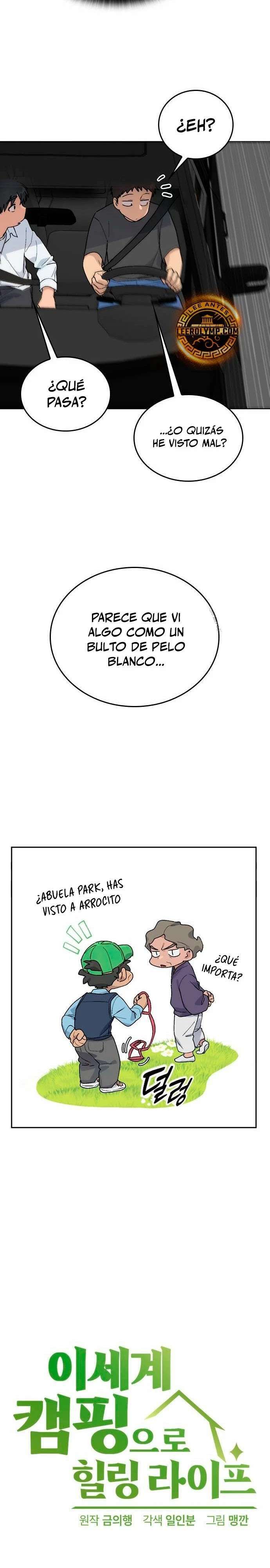 Capitulo 23 page 12