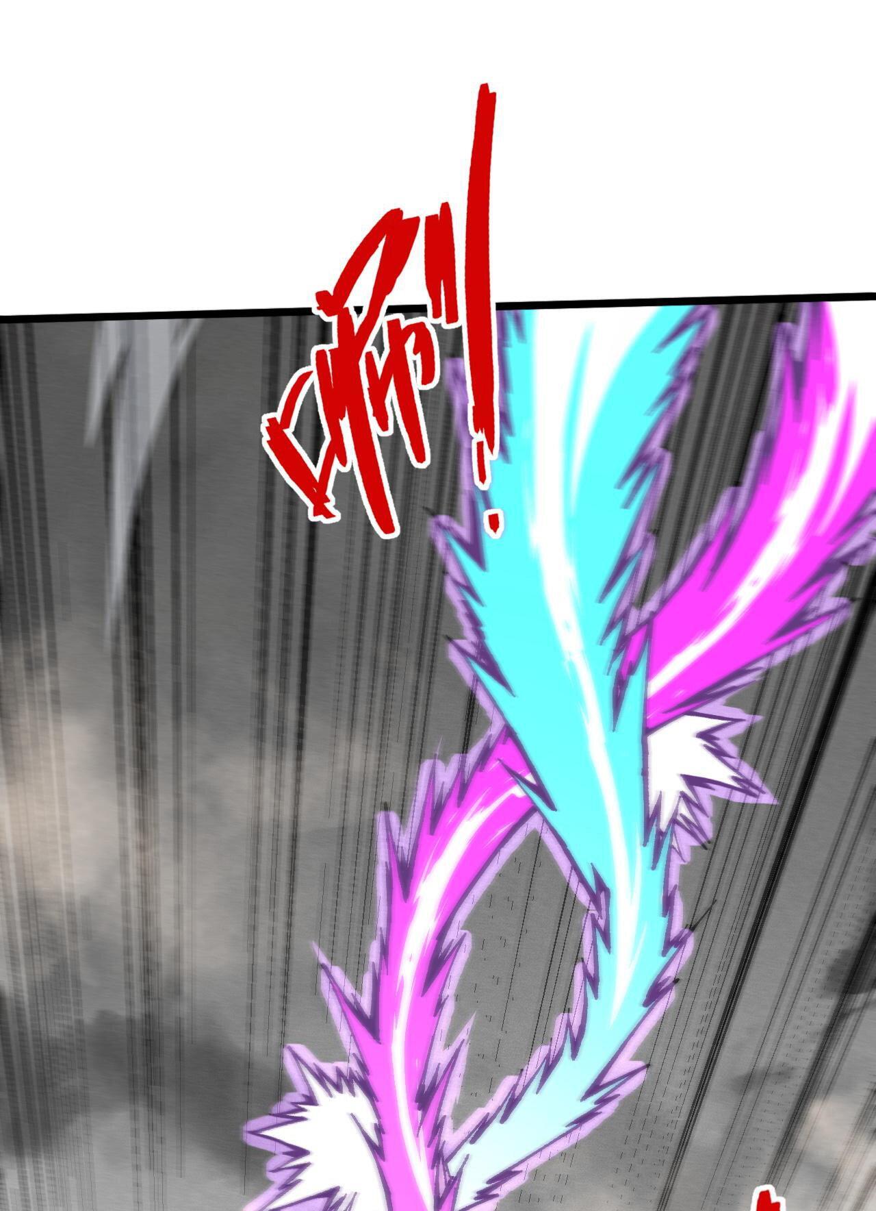 Capitulo 57 page 14