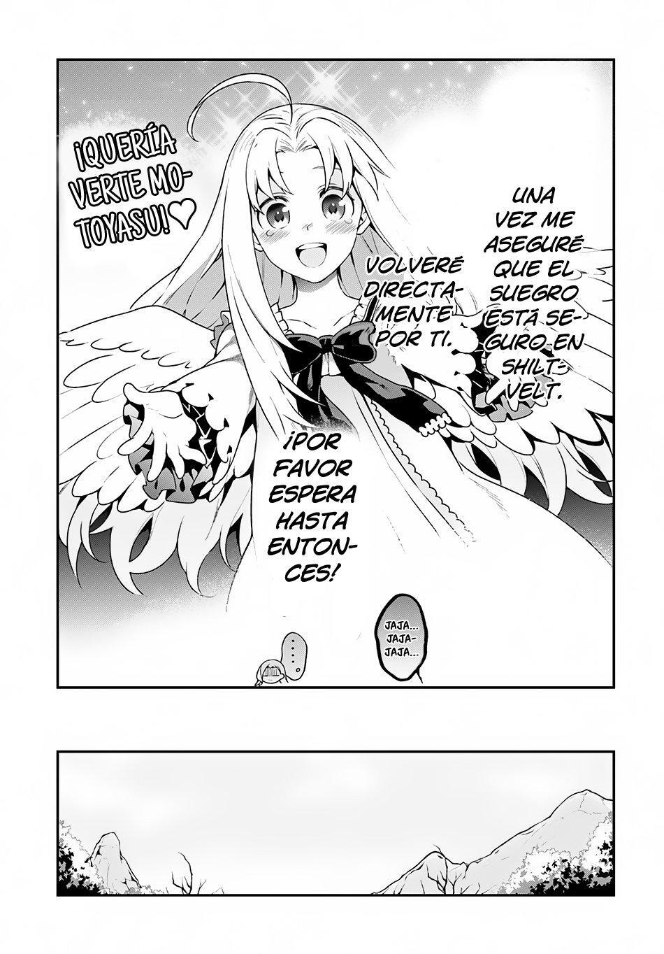 Capitulo 6 page 24