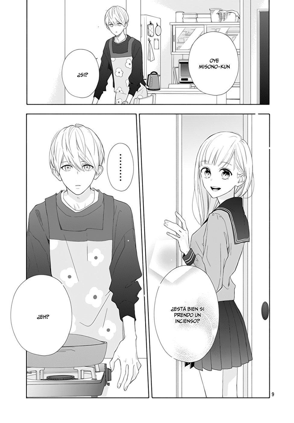 Capitulo 4 page 11