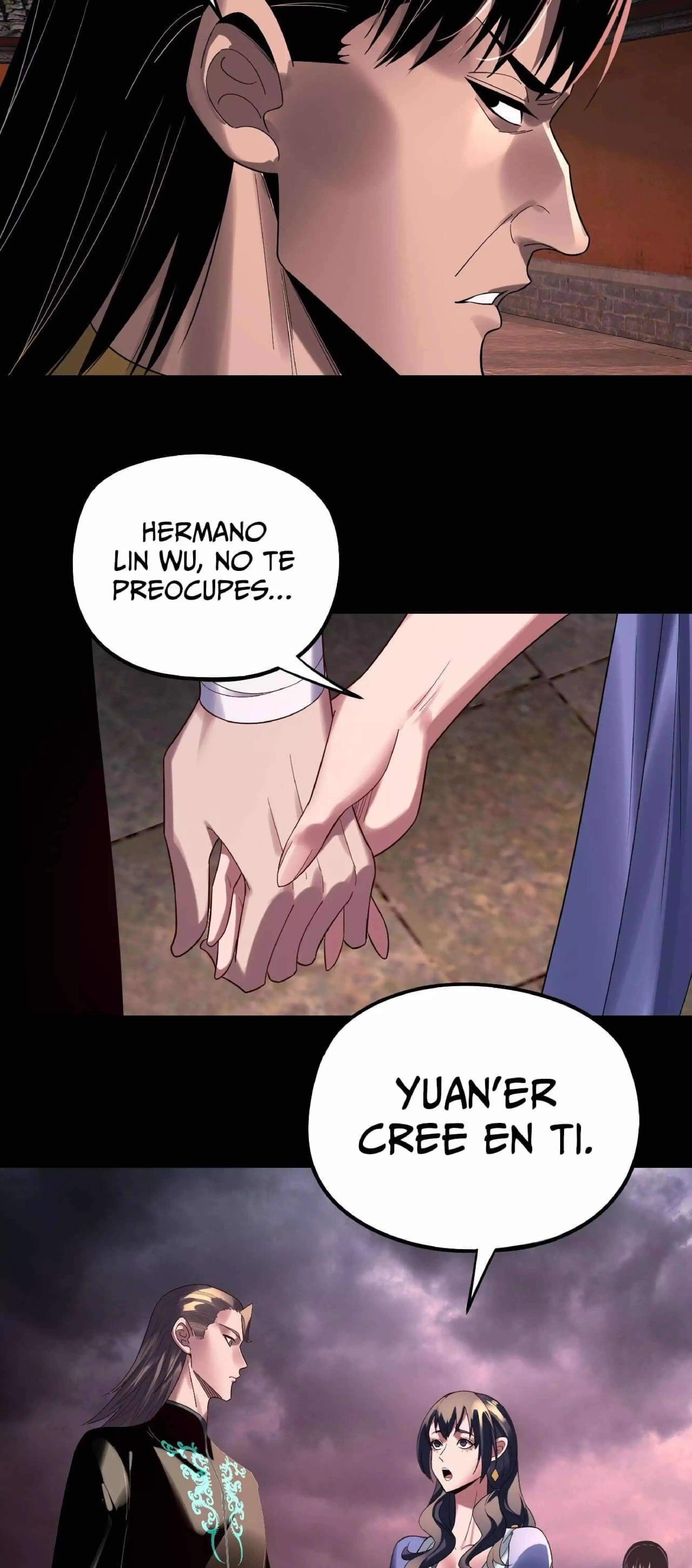 Capitulo 250 page 24
