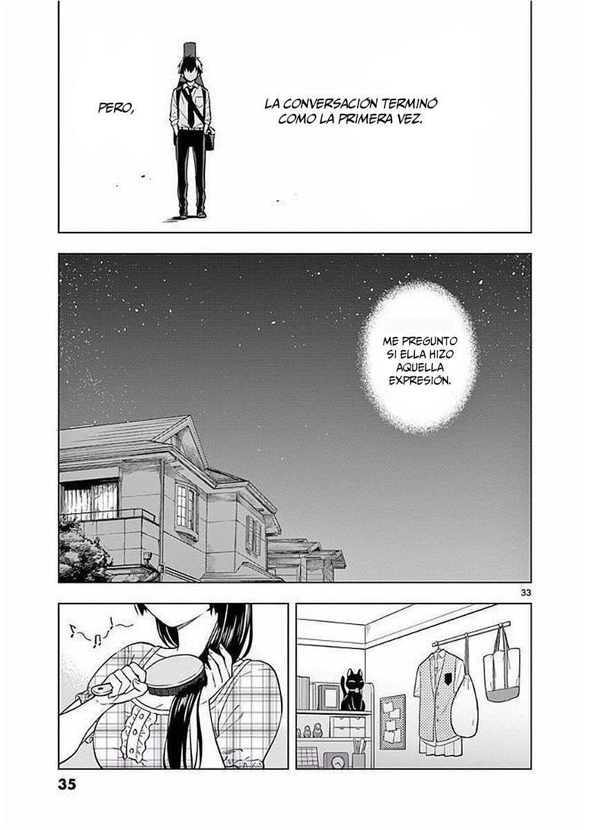 Capitulo 6 page 36