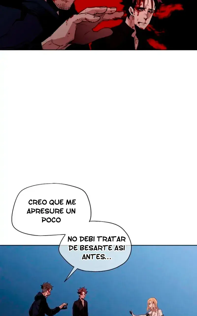 Capitulo 25 page 15