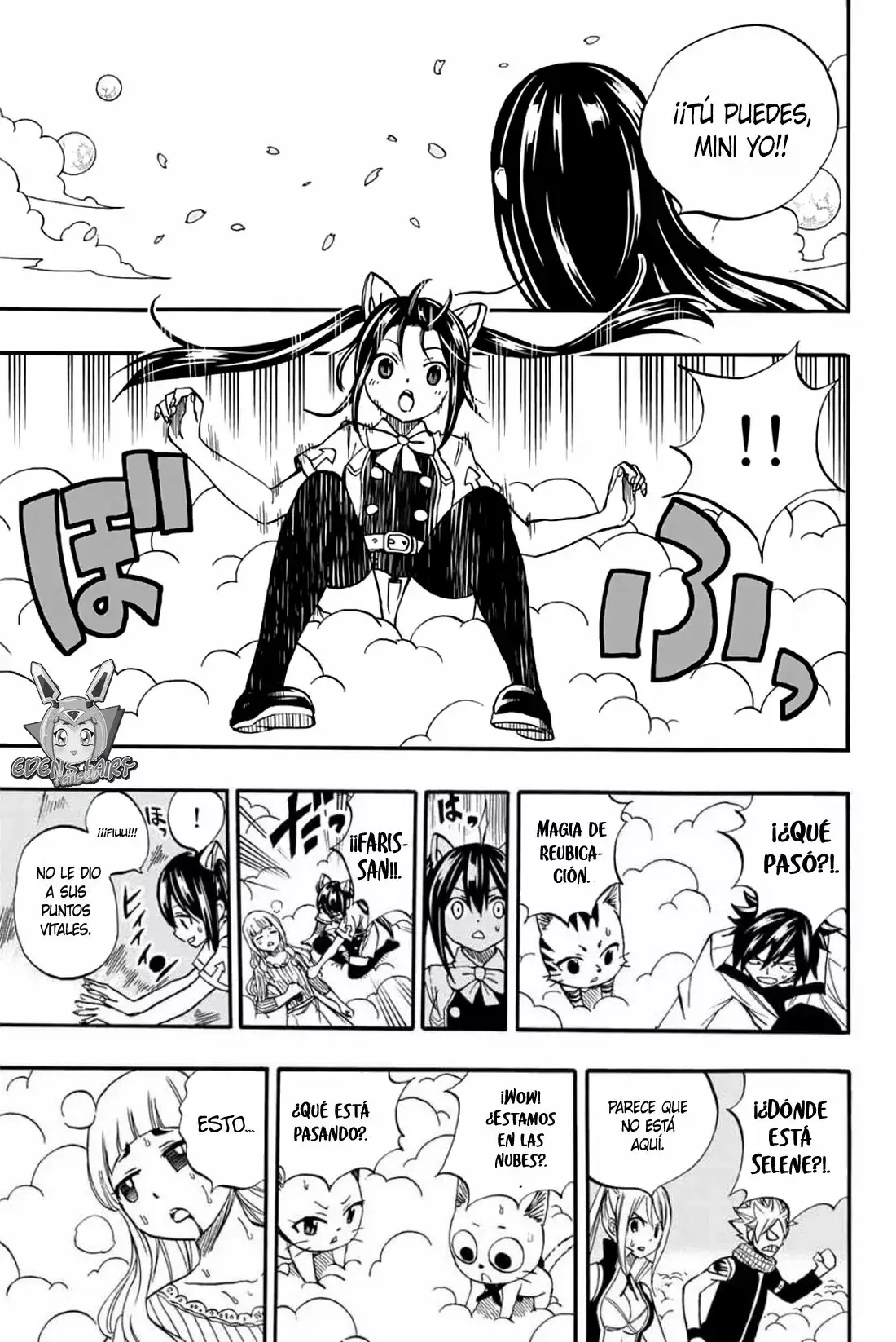 Capitulo 68 page 20