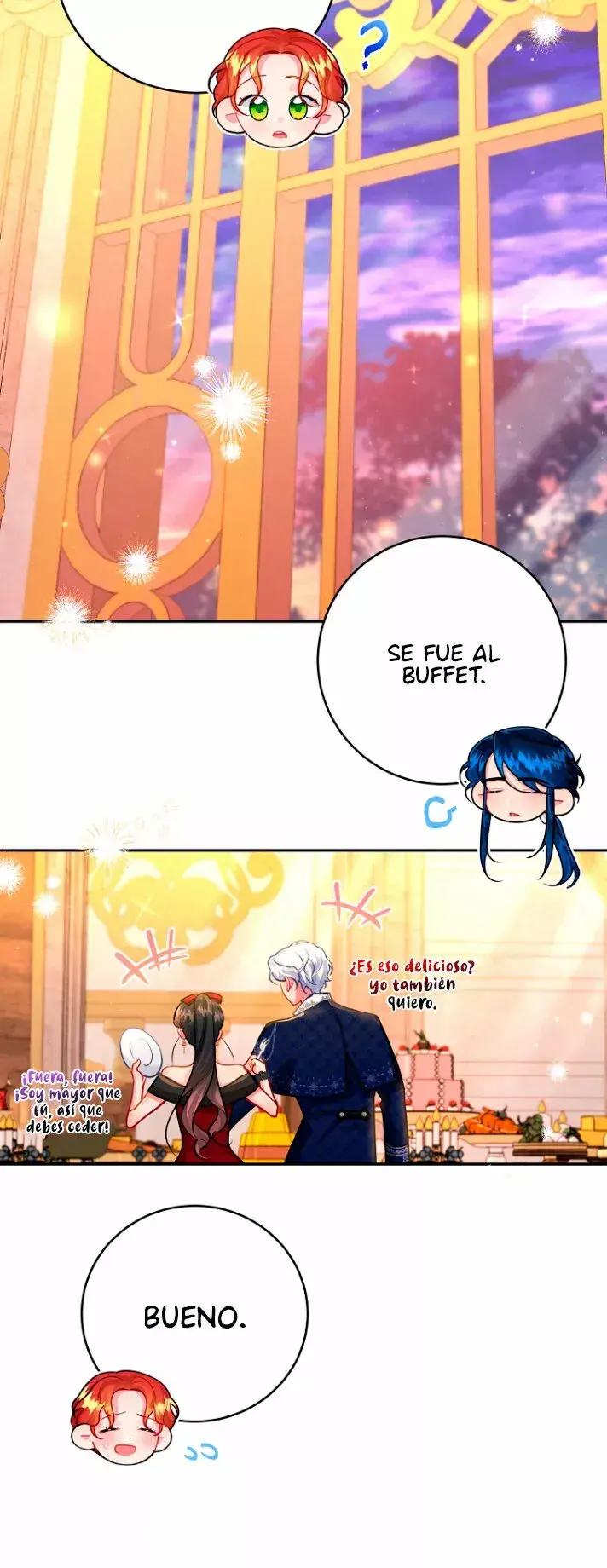 Capitulo 27 page 21