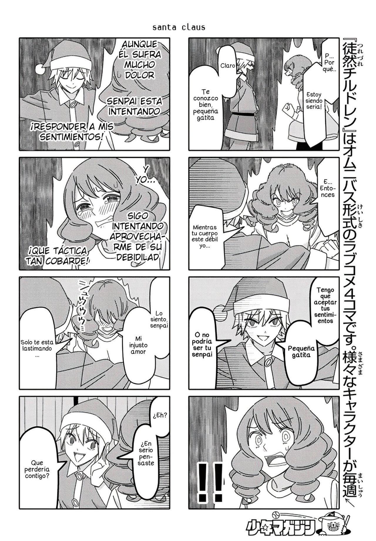 Capitulo 186 page 4