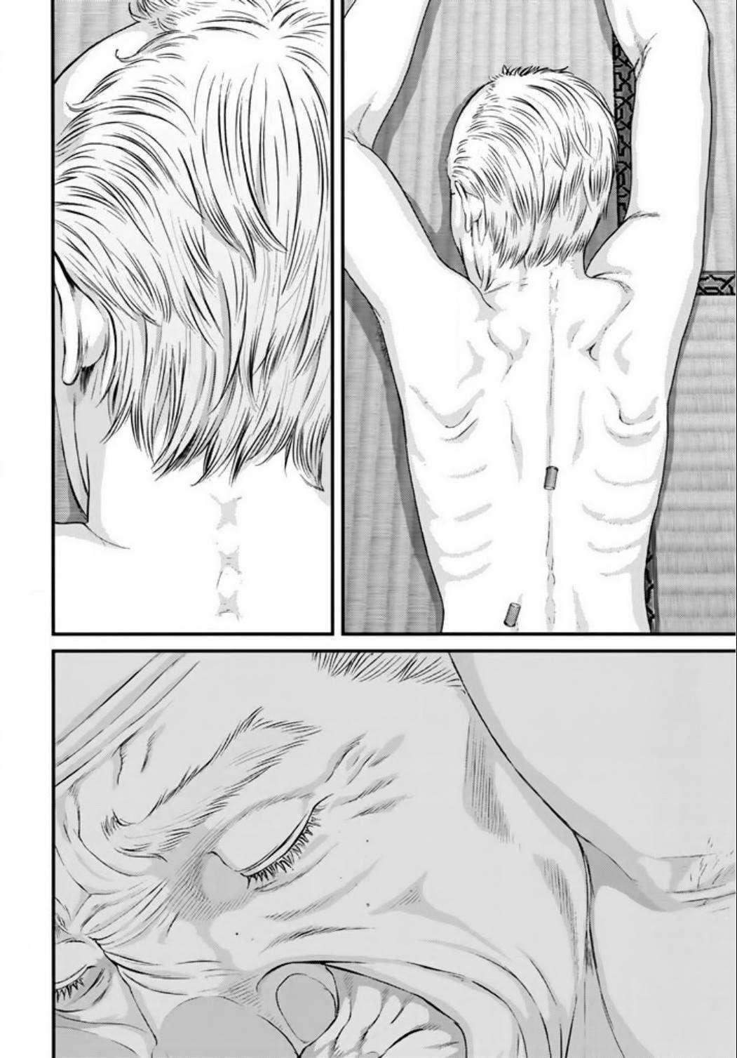 Capitulo 23 page 3