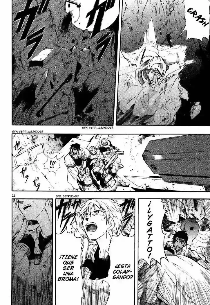 Capitulo 2 page 23