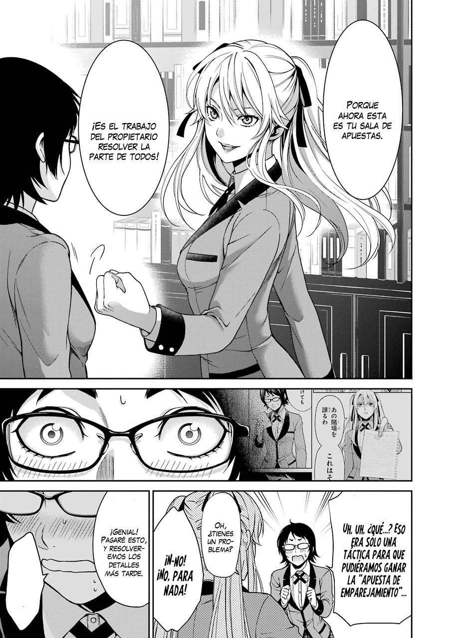 Capitulo 9 page 14