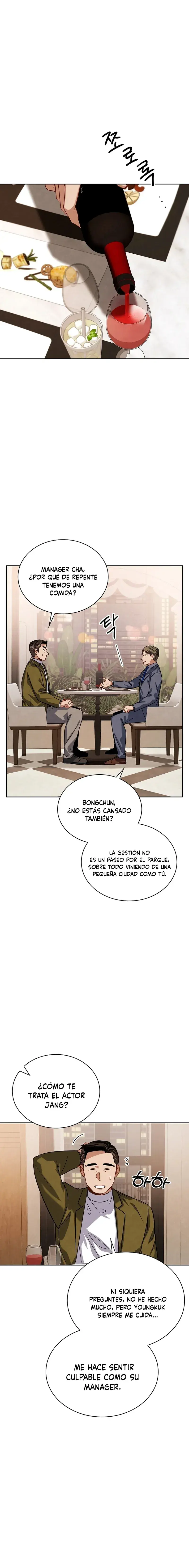 Capitulo 56 page 3