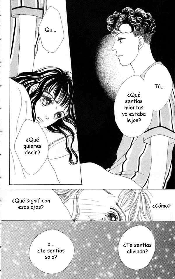 Capitulo 59 page 23