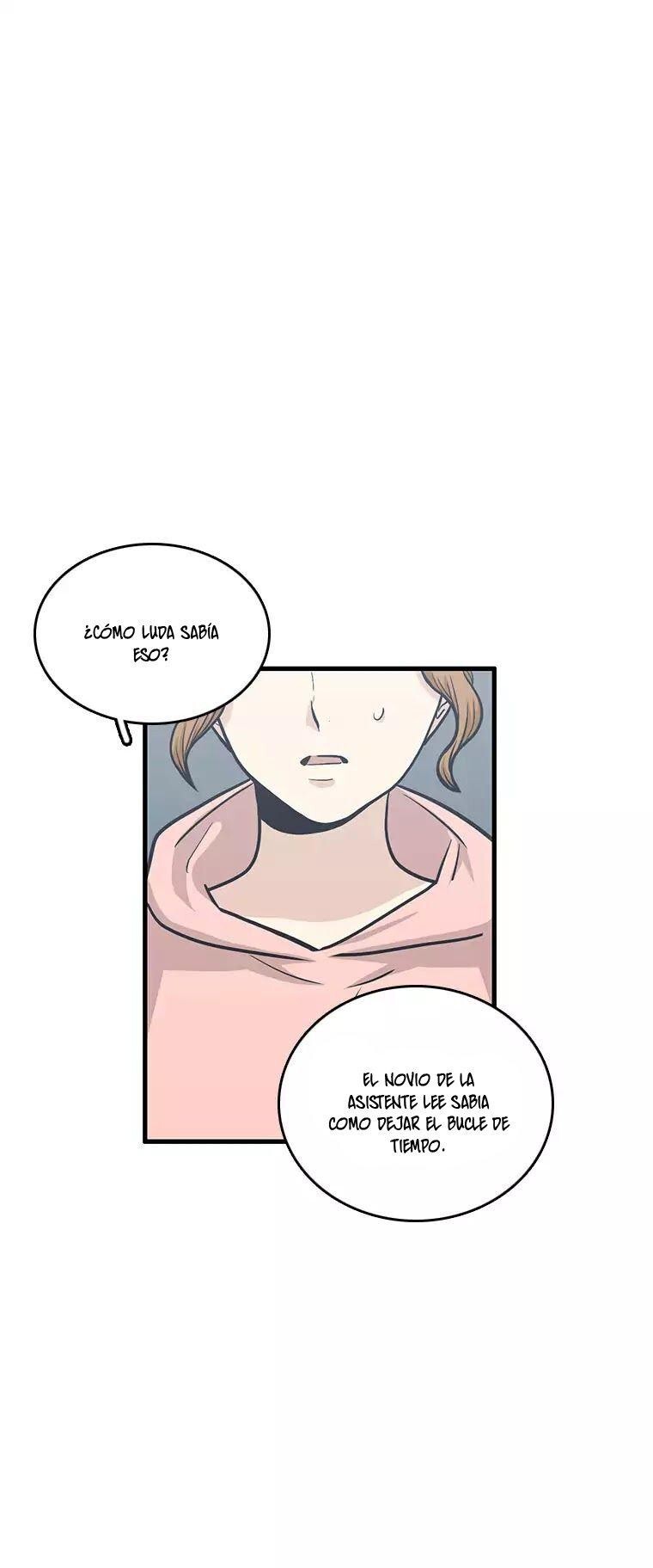 Capitulo 48 page 36