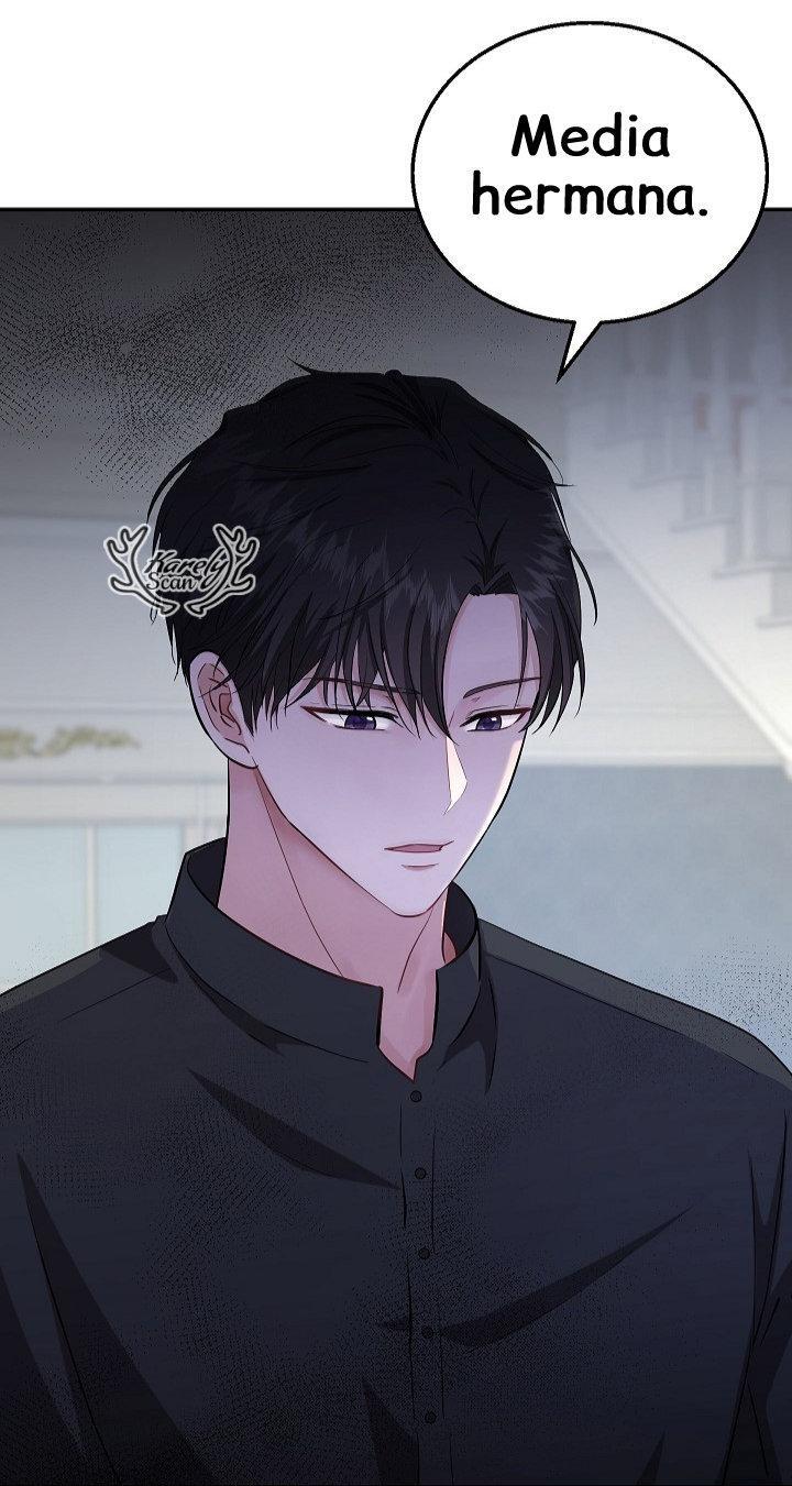 Capitulo 39 page 69