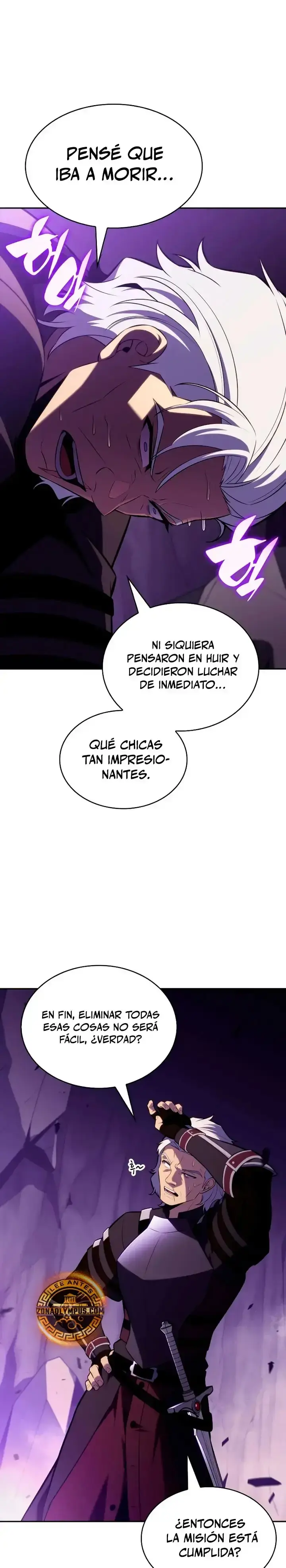Capitulo 116 page 16
