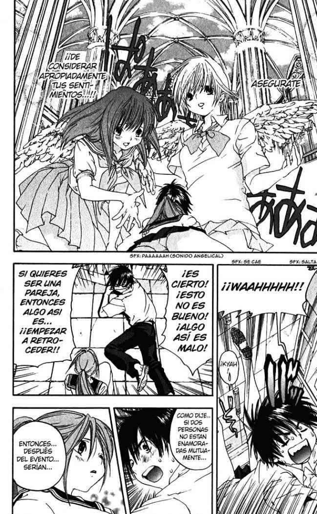 Capitulo 140 page 9