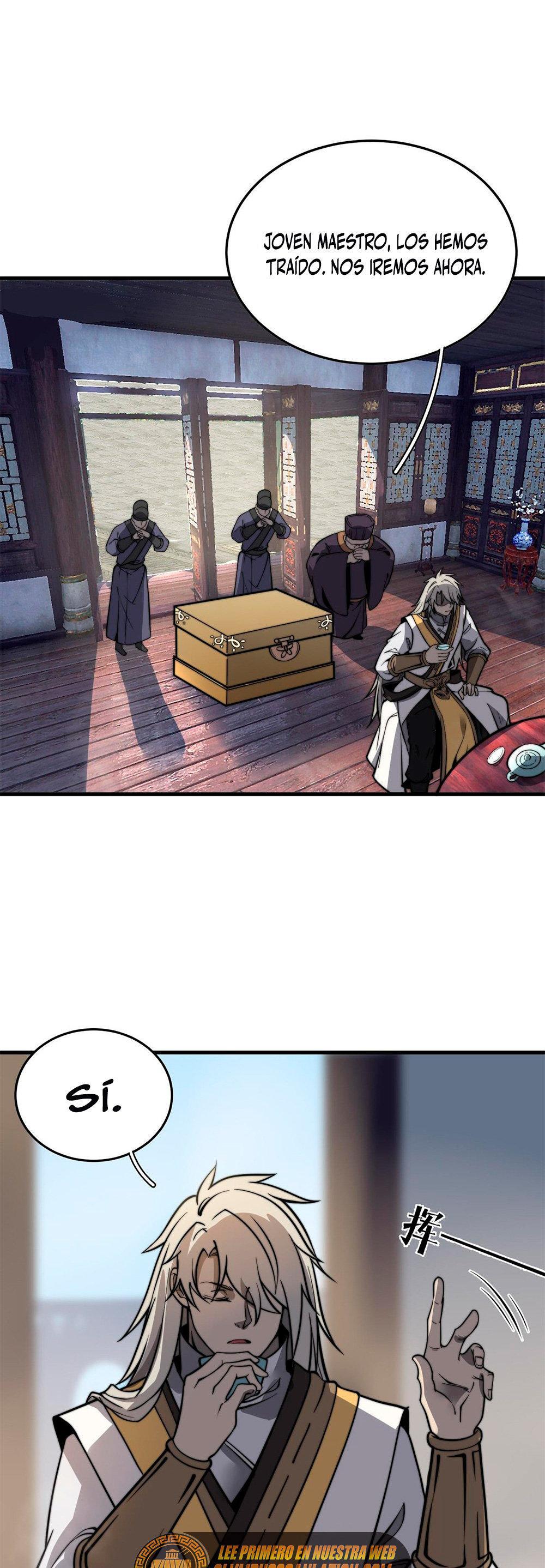 Capitulo 12 page 6