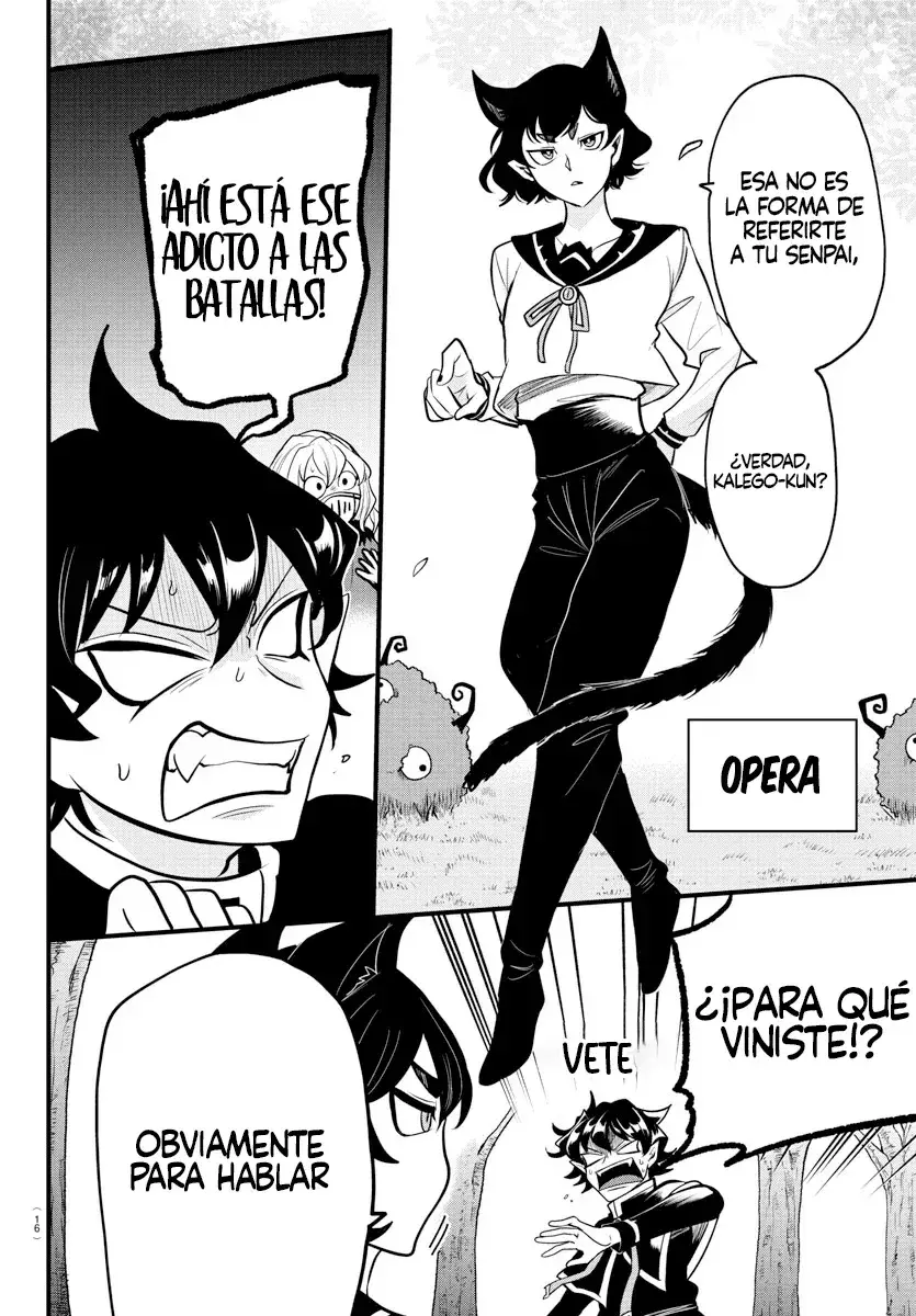 Capitulo 3 page 7