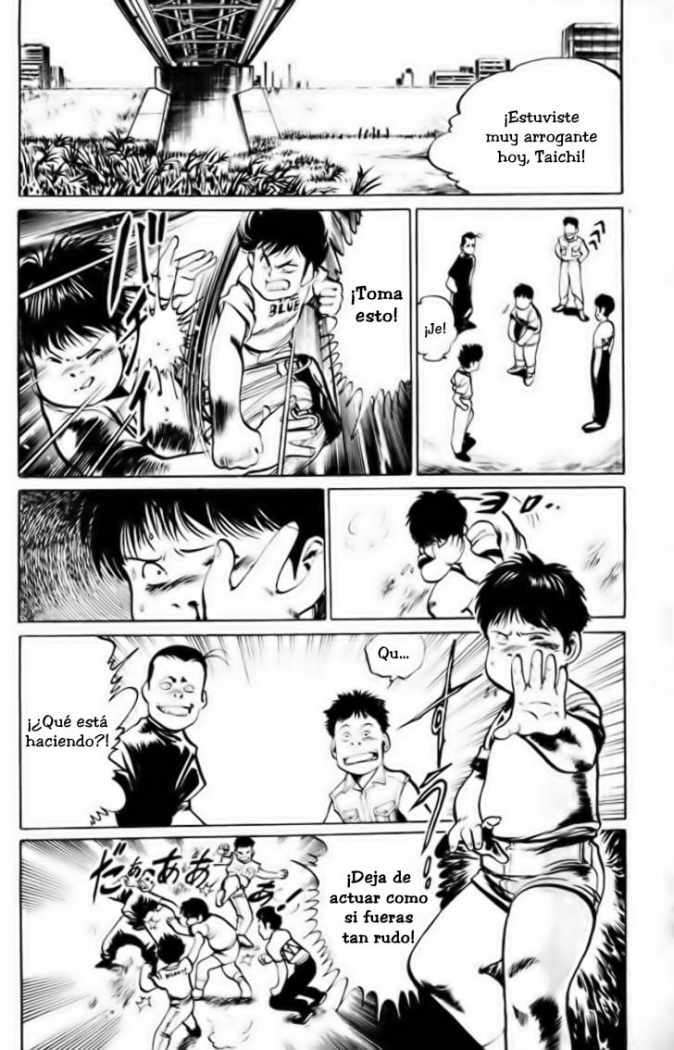Capitulo 16 page 12