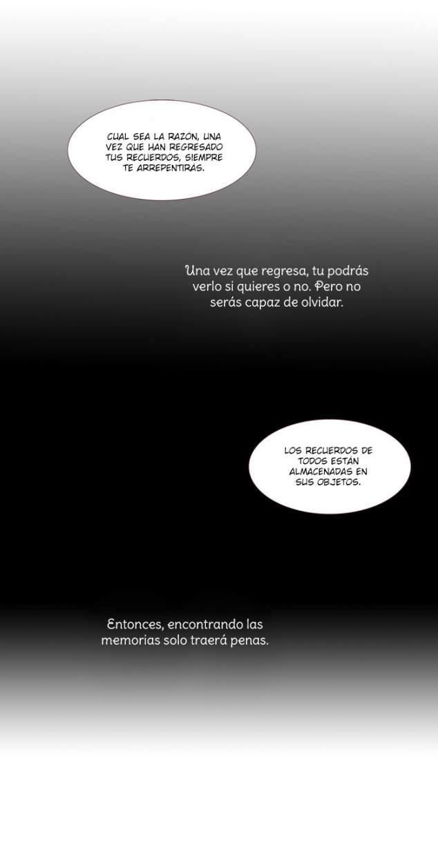 Capitulo 59 page 22