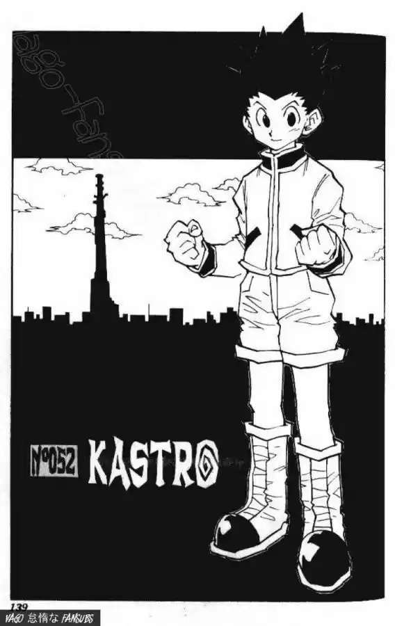 Capitulo 52 page 2