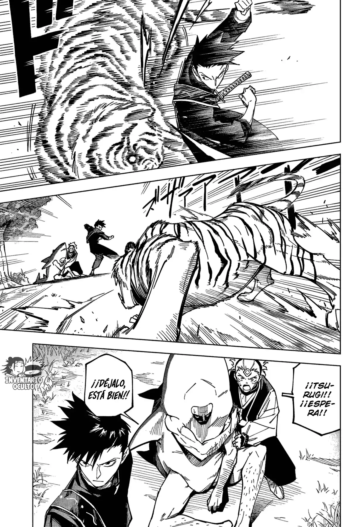 Capitulo 3 page 15