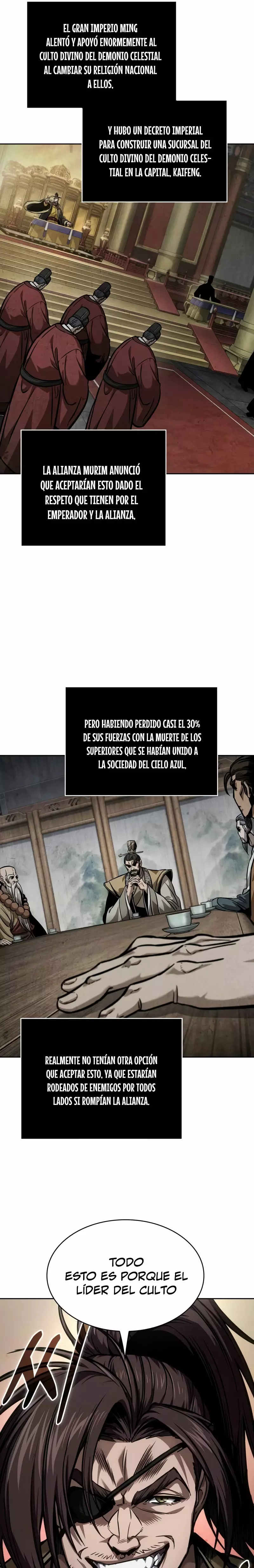 Capitulo 238 page 24