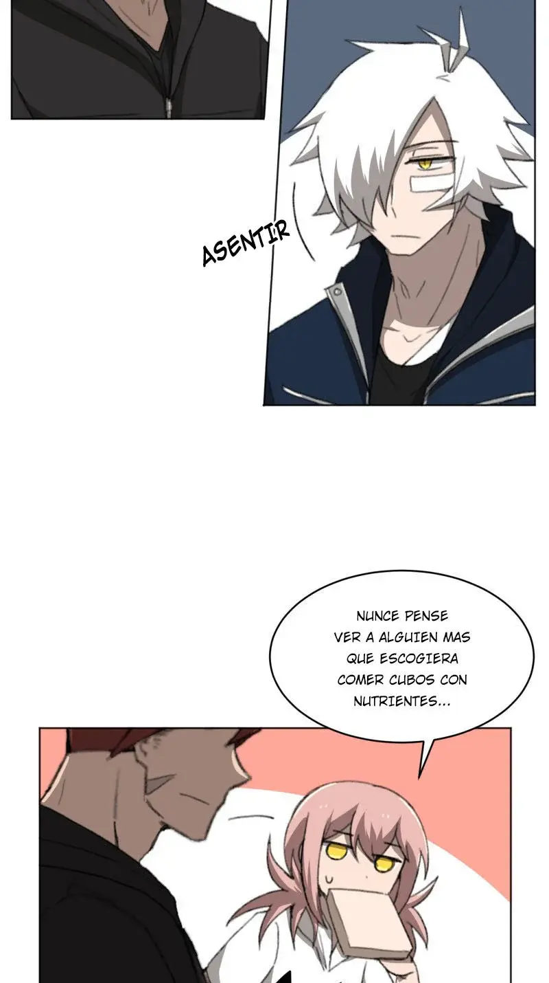 Capitulo 10 page 37