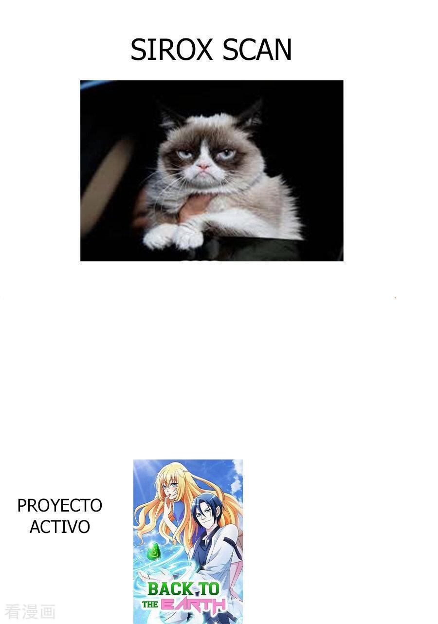 Capitulo 59 page 28