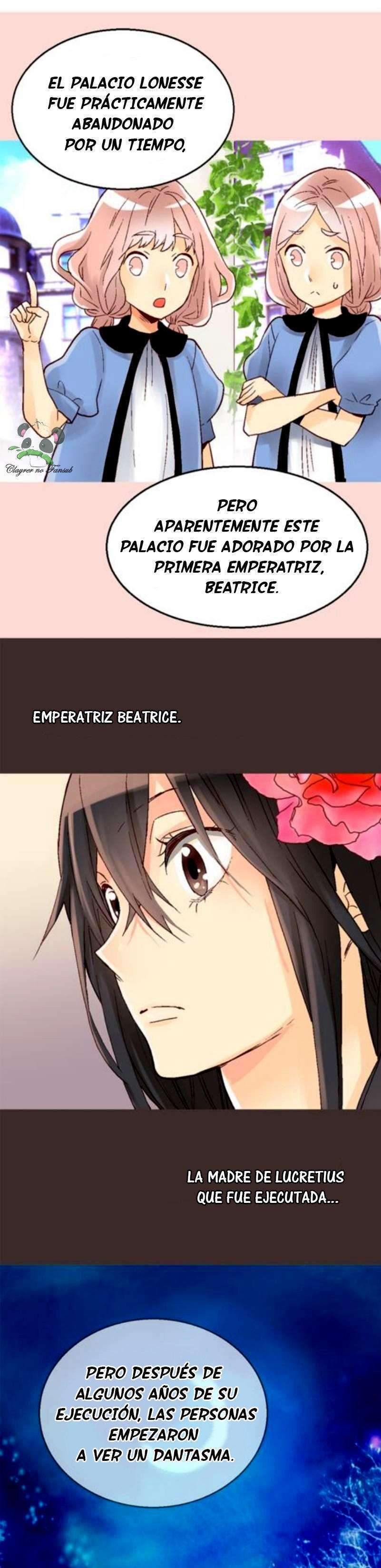 Capitulo 12 page 9