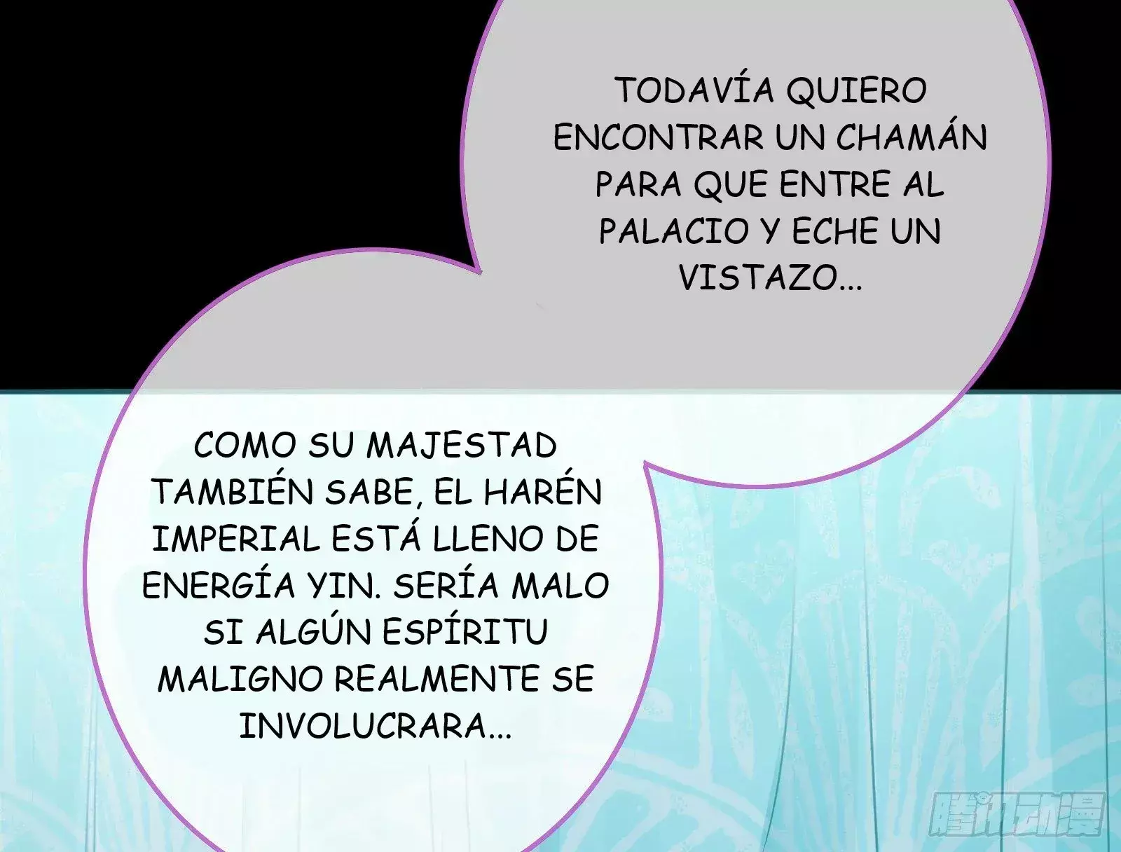 Capitulo 9 page 38