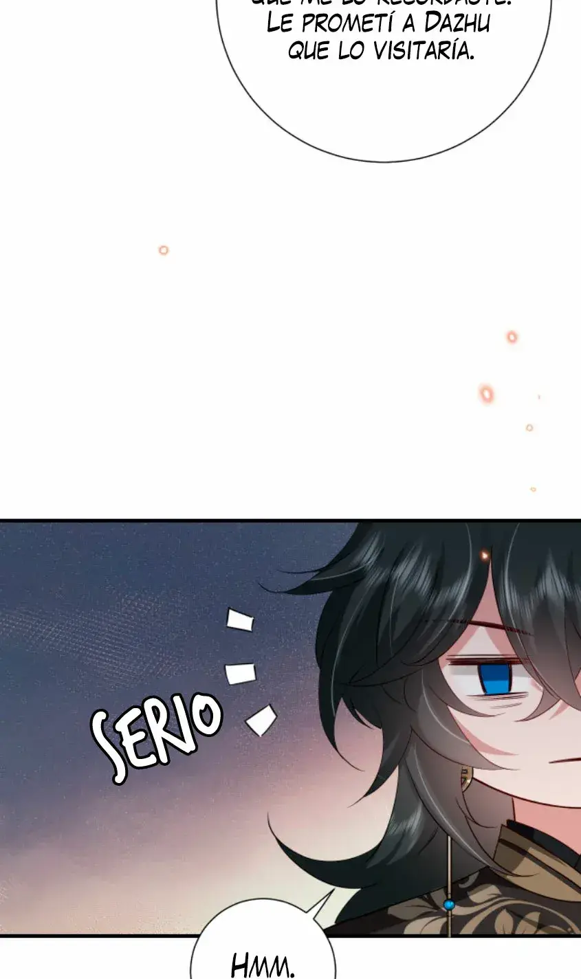Capitulo 101 page 12
