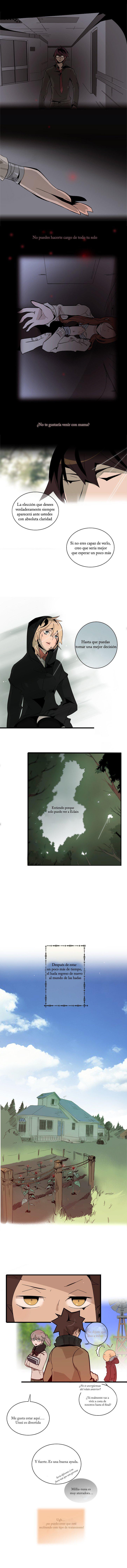 Capitulo 10 page 7