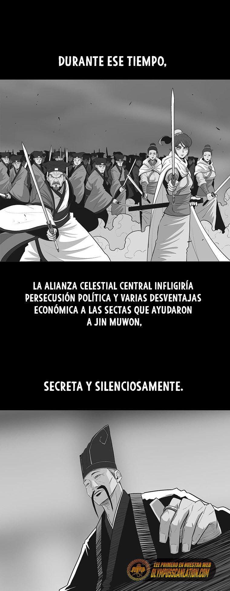 Capitulo 134 page 8