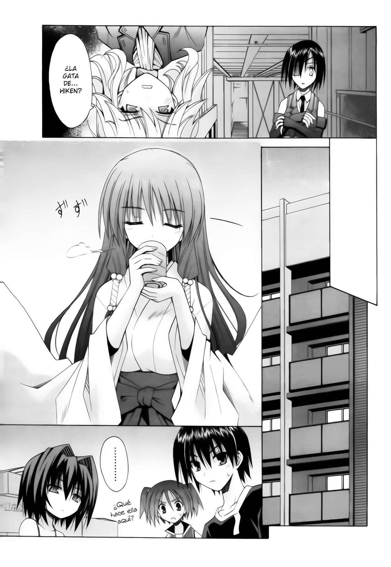 Capitulo 69 page 10