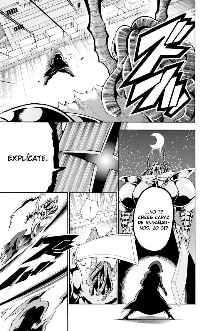 Capitulo 146 page 13