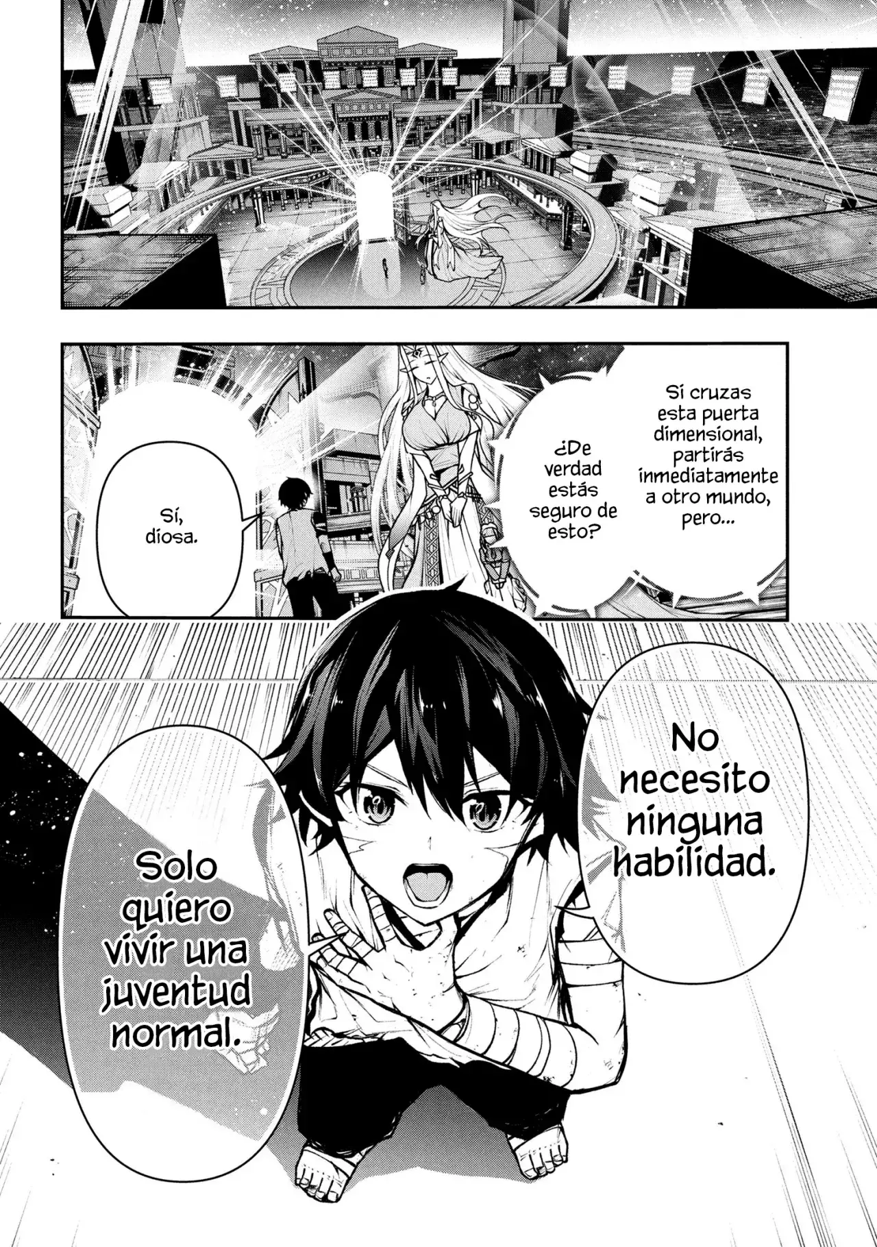Capitulo 2.20 page 2