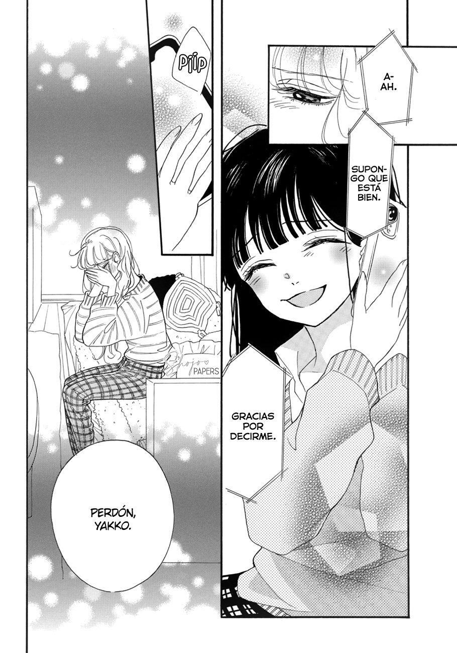 Capitulo 6 page 16