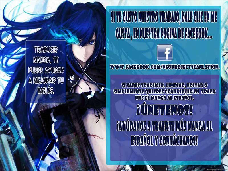Capitulo 16 page 29